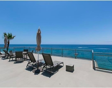1585 S Coast - Photo Thumbnail 27