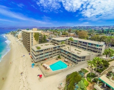 1585 S Coast - Photo Thumbnail 29