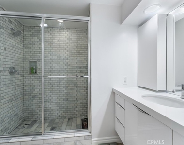 1585 S Coast - Photo Thumbnail 17