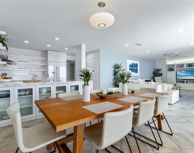 1585 S Coast - Photo Thumbnail 6