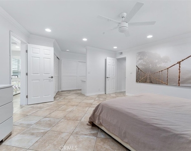 1585 S Coast - Photo Thumbnail 14
