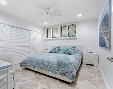 1585 S Coast - Photo Thumbnail 18