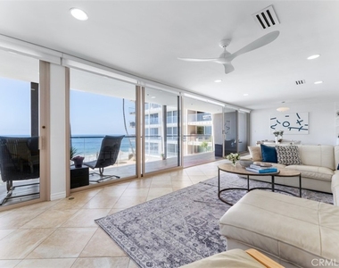 1585 S Coast - Photo Thumbnail 4
