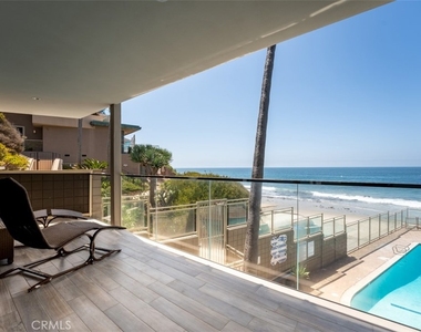 1585 S Coast - Photo Thumbnail 3