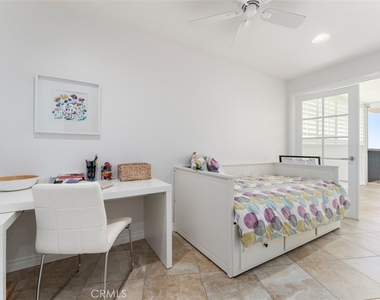 1585 S Coast - Photo Thumbnail 21