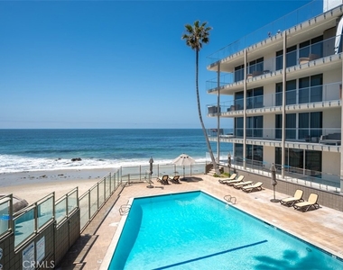 1585 S Coast - Photo Thumbnail 1