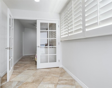 1585 S Coast - Photo Thumbnail 23