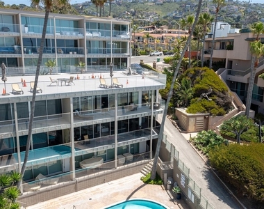 1585 S Coast - Photo Thumbnail 25