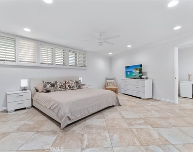 1585 S Coast - Photo Thumbnail 13