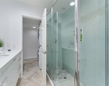 1585 S Coast - Photo Thumbnail 19