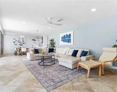 1585 S Coast - Photo Thumbnail 10