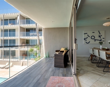 1585 S Coast - Photo Thumbnail 24
