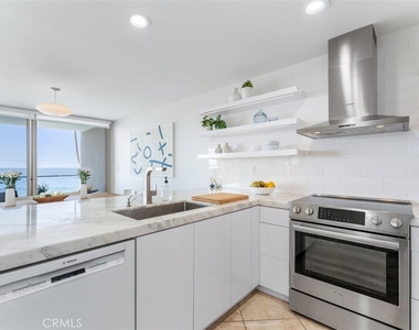 1585 S Coast - Photo Thumbnail 7