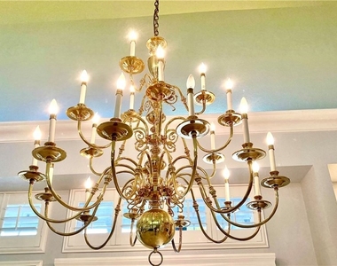 685 Bradbury - Photo Thumbnail 16