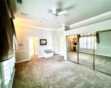 685 Bradbury - Photo Thumbnail 5