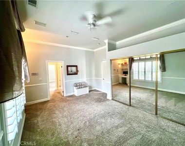685 Bradbury - Photo Thumbnail 4