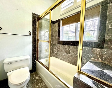 685 Bradbury - Photo Thumbnail 11