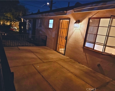 843 W Walnut Ave. - Photo Thumbnail 10