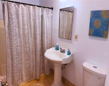 843 W Walnut Ave. - Photo Thumbnail 6