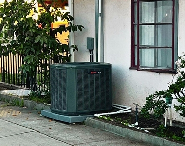 843 W Walnut Ave. - Photo Thumbnail 14