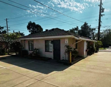 843 W Walnut Ave. - Photo Thumbnail 12