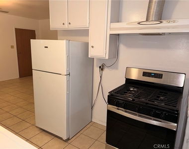 843 W Walnut Ave. - Photo Thumbnail 8