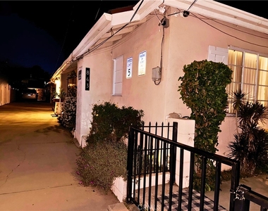 843 W Walnut Ave. - Photo Thumbnail 11