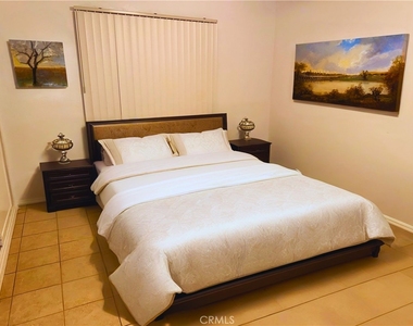 843 W Walnut Ave. - Photo Thumbnail 4