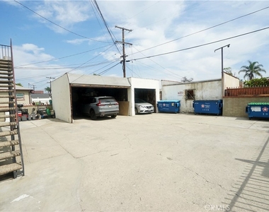 1336 Elm Street - Photo Thumbnail 21