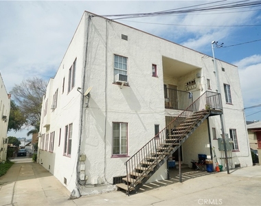 1336 Elm Street - Photo Thumbnail 20
