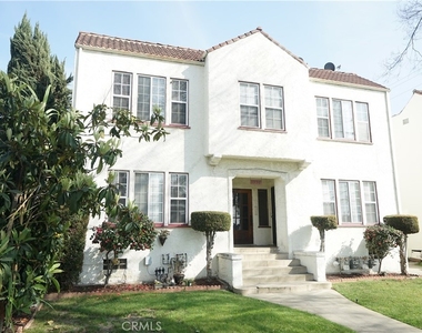 1336 Elm Street - Photo Thumbnail 19