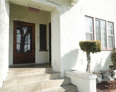 1336 Elm Street - Photo Thumbnail 18