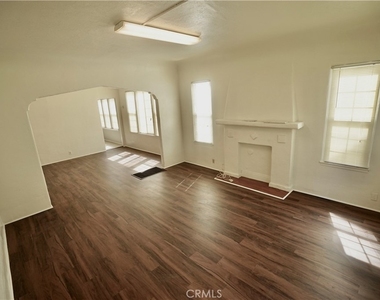 1336 Elm Street - Photo Thumbnail 1