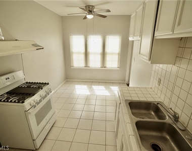 1336 Elm Street - Photo Thumbnail 14