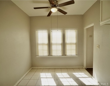 1336 Elm Street - Photo Thumbnail 15