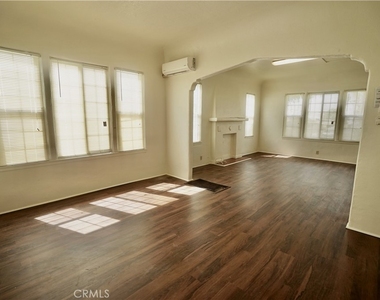 1336 Elm Street - Photo Thumbnail 6