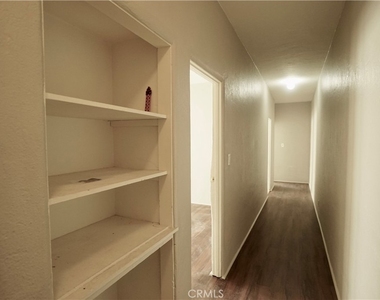 1336 Elm Street - Photo Thumbnail 23