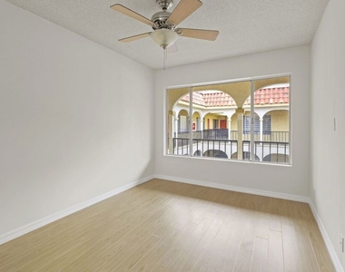 1033 6th Street - Photo Thumbnail 16