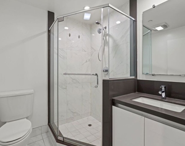 838 Hudson - Photo Thumbnail 11