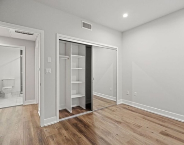 838 Hudson - Photo Thumbnail 10