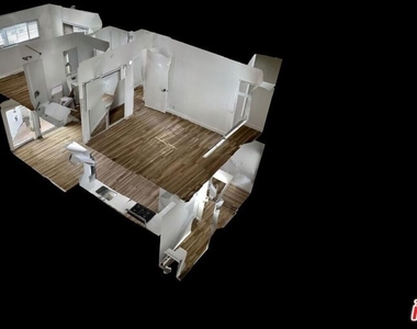 3630 Midvale Avenue - Photo Thumbnail 38