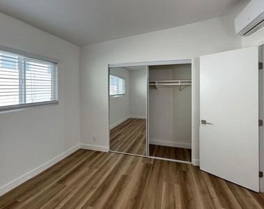 3630 Midvale Avenue - Photo Thumbnail 32
