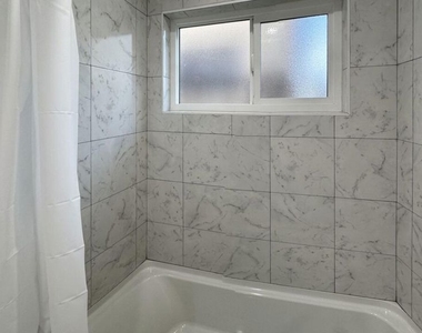 3630 Midvale Avenue - Photo Thumbnail 12