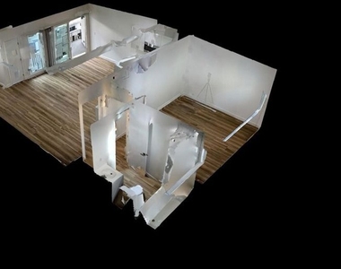 3630 Midvale Avenue - Photo Thumbnail 23