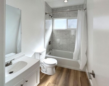 3630 Midvale Avenue - Photo Thumbnail 17