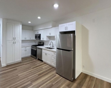 3630 Midvale Avenue - Photo Thumbnail 36