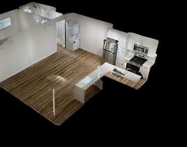3630 Midvale Avenue - Photo Thumbnail 10