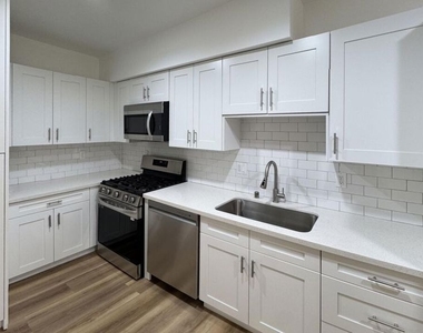 3630 Midvale Avenue - Photo Thumbnail 35