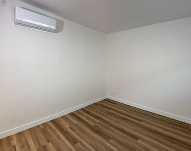 3630 Midvale Avenue - Photo Thumbnail 21