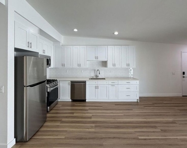 3630 Midvale Avenue - Photo Thumbnail 2